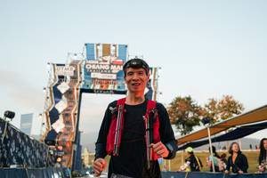 BIB: 
                            <button type="button" onclick="openModal(27078070)" class="btn btn-primary btn-sm float-right btn-popup" data-toggle="modal" data-target=".modal-high-quality">
                        <i class="fas fa-shopping-cart"></i> Add to Cart
                    </button>
                                            <button type="button" onclick="isThisMe(27078070, true)" class="btn btn-success btn-sm float-right btn-popup btn-isme hidden" data-toggle="tooltip" data-placement="bottom" title="นี่คือรูปของคุณใช่ไหม คลิกที่นี่เพื่อเอาเข้าอัลบั้ม">
                        <i class="fas fa-plus"></i> Add to album
                    </button>
                    <button type="button" onclick="isThisMe(27078070, false)" class="btn btn-warning btn-sm float-right btn-popup btn-isnotme hidden">
                        <i class="fas fa-ban"></i> Remove from album
                    </button>